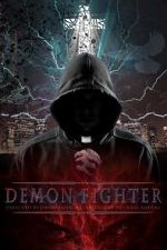 Demon Fighter