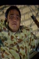 Watch The Runaway Soldier 123movies