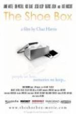 Watch The Shoe Box 123movies