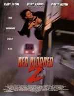 Watch Hit & Run 123movies