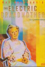 Watch The Electric Grandmother 123movies