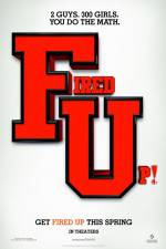 Watch Fired Up 123movies