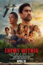 Watch Enemy Within 123movies