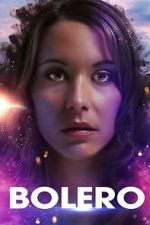 Watch Bolero 123movies