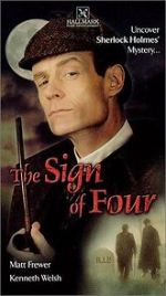 Watch The Sign of Four 123movies