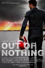 Out of Nothing