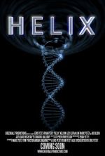 Helix