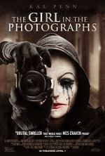 Watch The Girl in the Photographs 123movies