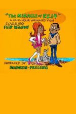 Watch Clerow Wilson and the Miracle of P.S. 14 123movies