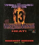 Watch WrestleMania 13 (TV Special 1997) 123movies