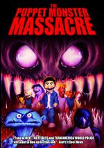 Watch The Puppet Monster Massacre 123movies