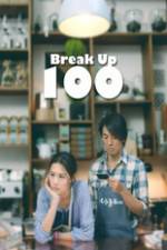 Break Up 100