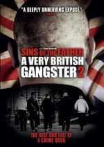 Watch Sins of the Father 123movies