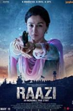 Raazi