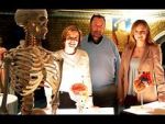 Watch Inside the Body of Henry VIII 123movies