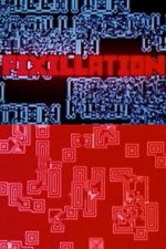 Watch Pixillation 123movies