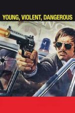 Watch Young, Violent, Dangerous 123movies