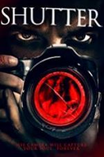 Watch Shutter 123movies