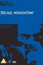 Rear Window