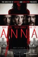 Watch Mindscape 123movies