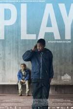 Watch Play 123movies