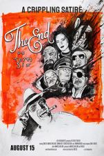 Watch The End of Tom Six 123movies