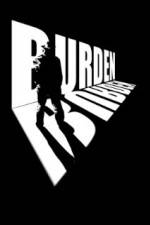 Burden