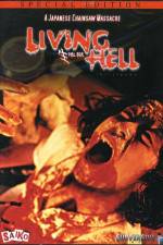Watch Iki-jigoku 123movies