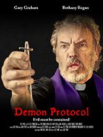 Demon Protocol