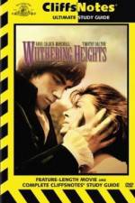 Wuthering Heights