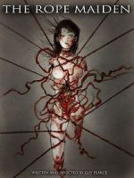 Watch The Rope Maiden 123movies
