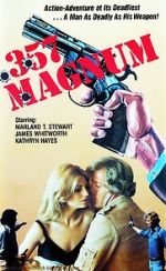 Watch .357 Magnum 123movies