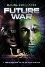 Future War