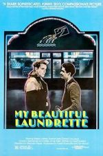 My Beautiful Laundrette