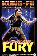 Watch Merciless Fury 123movies