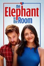 Watch The Elephant in the Room 123movies