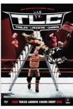 TLC: Tables, Ladders, Chairs and Stairs