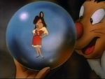 Watch Mighty Mouse and the Magician 123movies