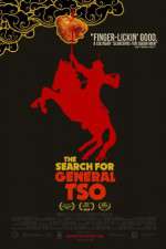 Watch The Search for General Tso 123movies