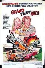 Watch Grand Theft Auto 123movies