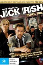 Jack Irish Black Tide