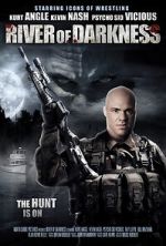 Watch River of Darkness 123movies