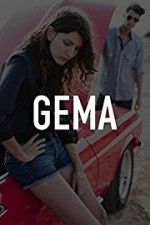 Gema