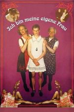 Watch I Am My Own Woman 123movies