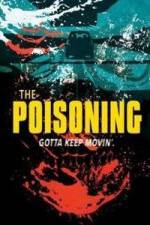 Watch The Poisoning 123movies