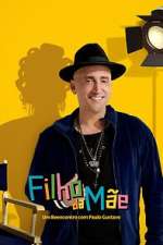 Watch Filho da MÃ£e 123movies