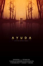 Ayuda (Short 2018)