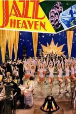 Watch Jazz Heaven 123movies