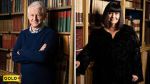 Watch The Vicar of Dibley: Inside Out 123movies