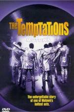 Watch The Temptations 123movies